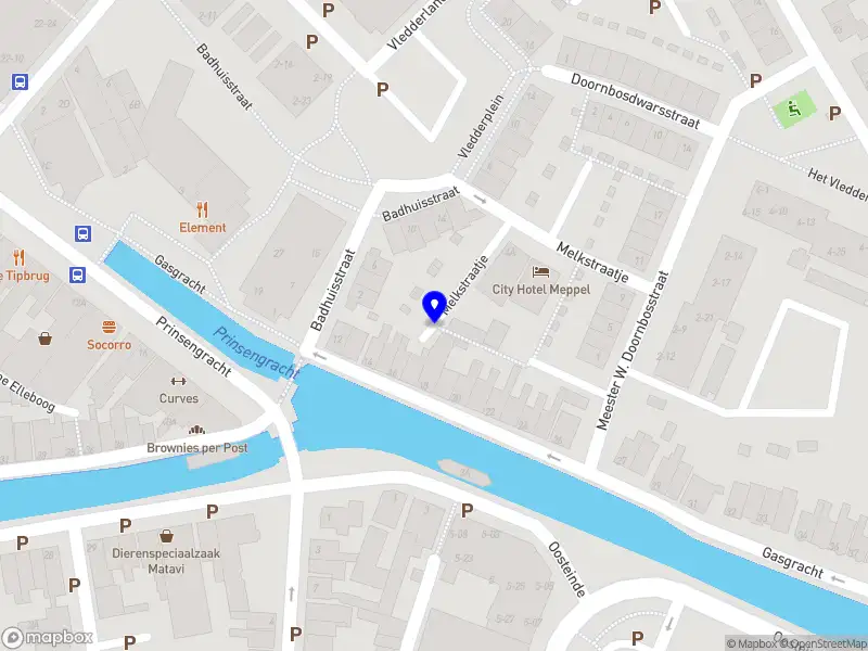 Con Käso Dutch Cheese Master