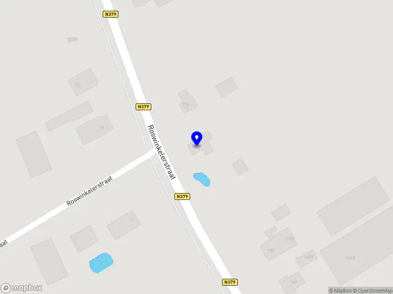 Chris Moes Holding B.V.