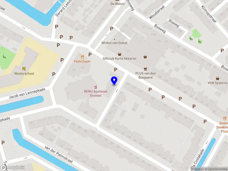 Preceptorij & Priorij Taciturnus Nr. 8