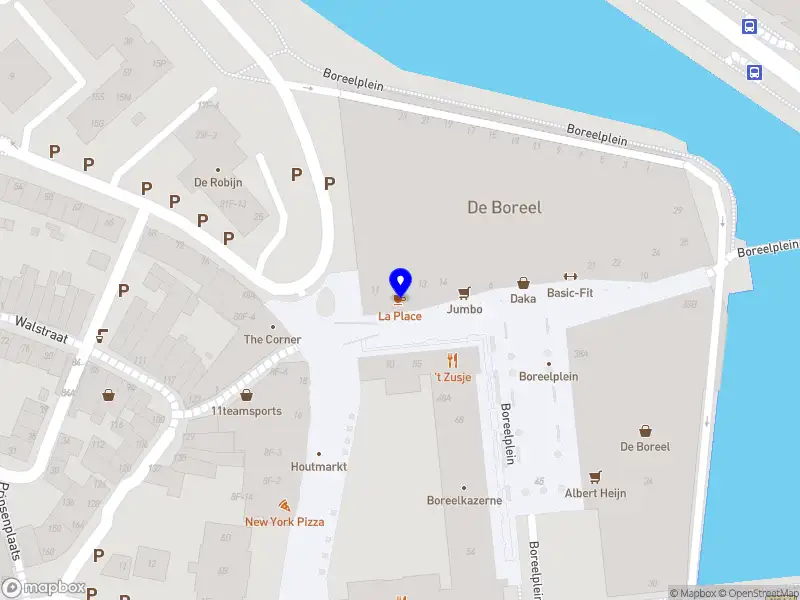 Paul van Gurp Deventer B.V.