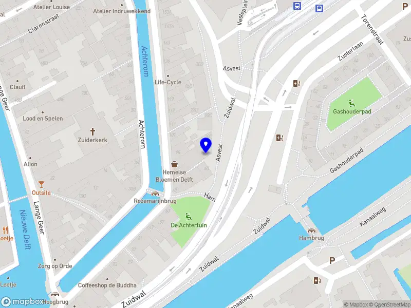 Kosik Klussenbedrijf