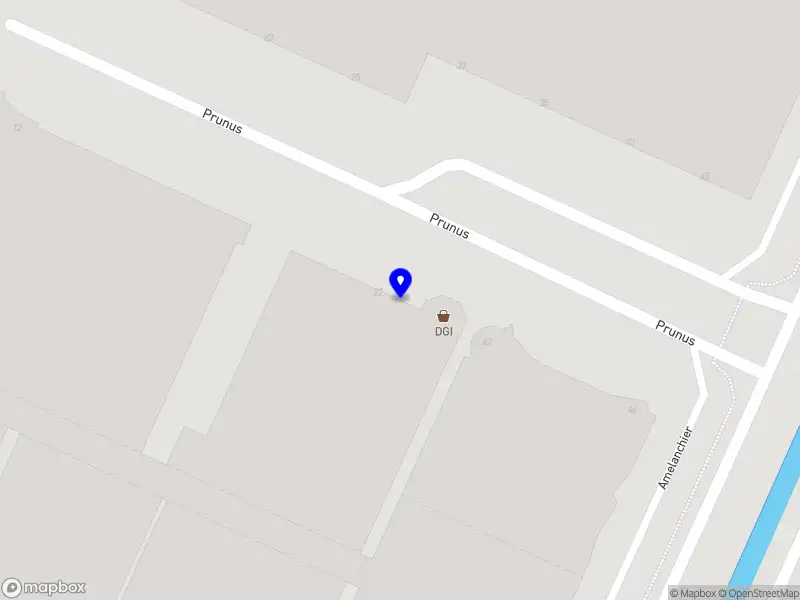 Air-Clima Nederland B.V.