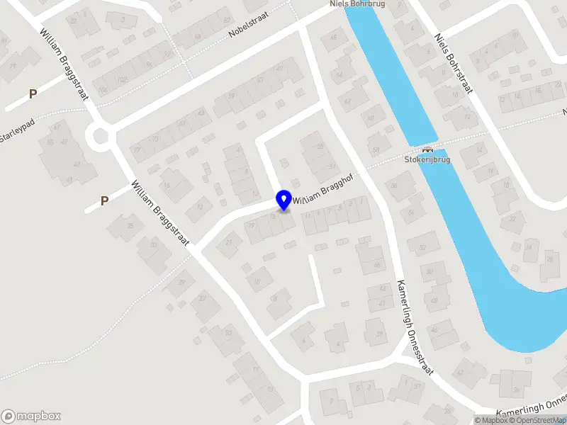 Rijker Bemiddeling Almere