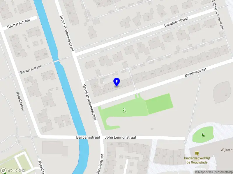 Collectief Particulier Opdrachtgeverschap Collage