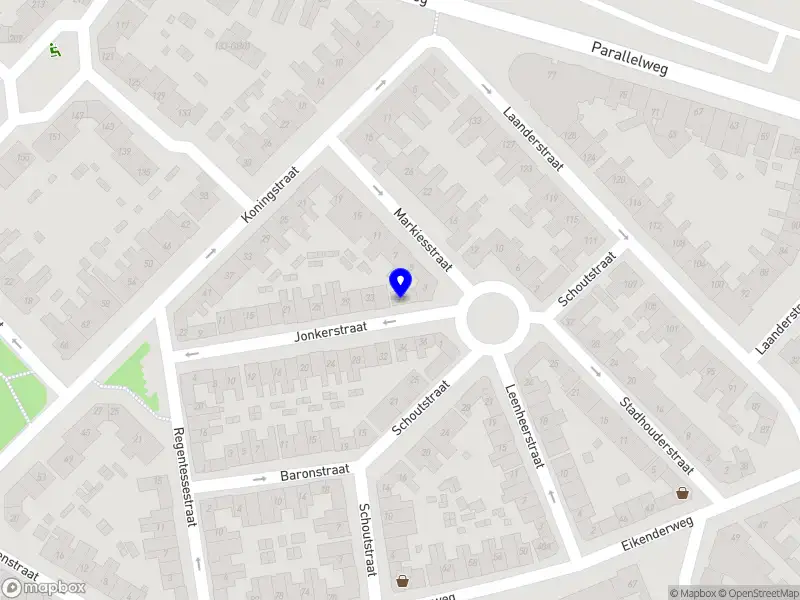 KAMI Schoonmaakservice