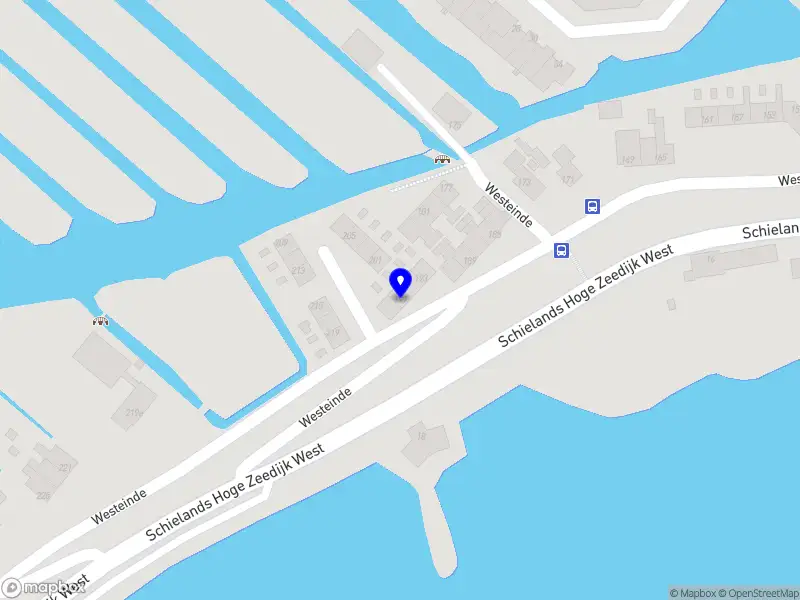 Integrity Cleaning Services