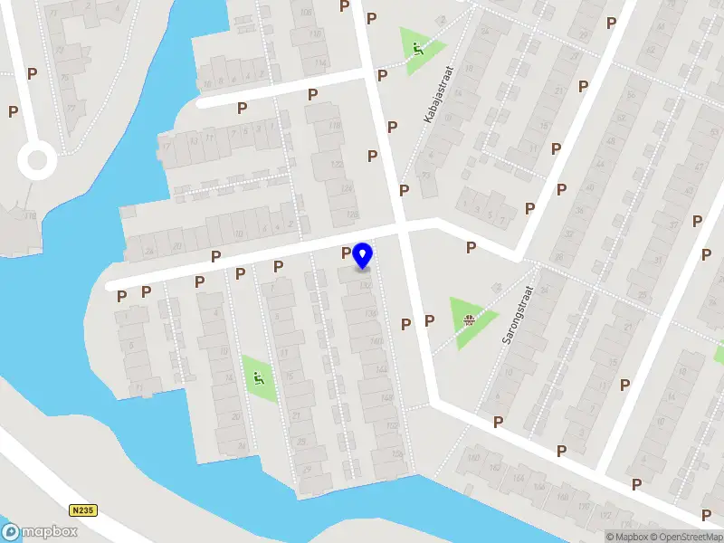 Oefentherapeut Babs Mulder