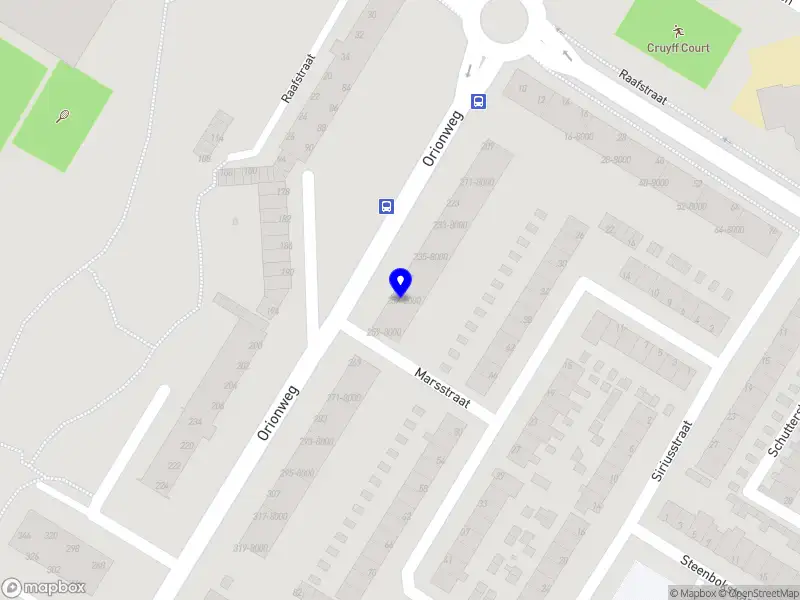 People, Support & Happiness