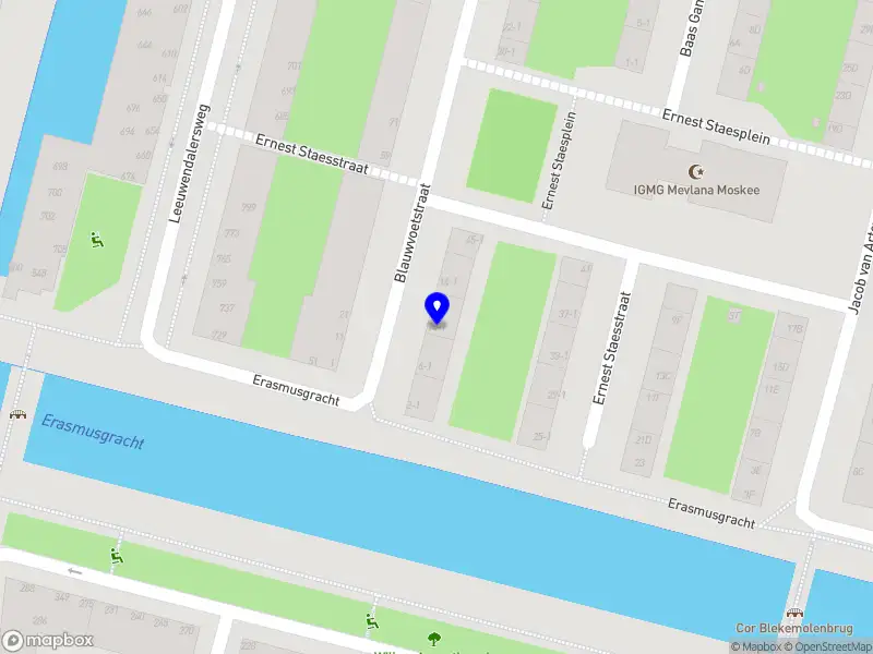 ADM Legal Consultancy