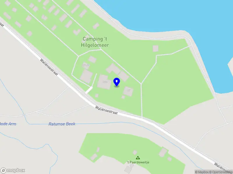 André's Onroerend Goed B.V.