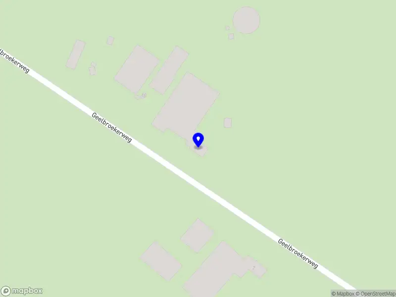 Landbouwbedrijf Vrijs B.V.