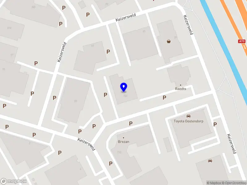 Arts & Claessens Beheer B.V.