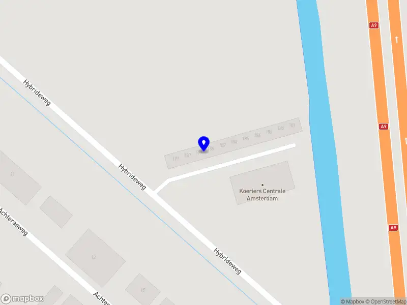 One Task Holding 2 B.V.