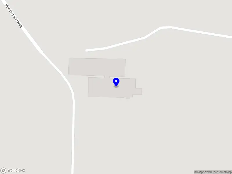 Stichting Fonds Van de Cock en Woldringh