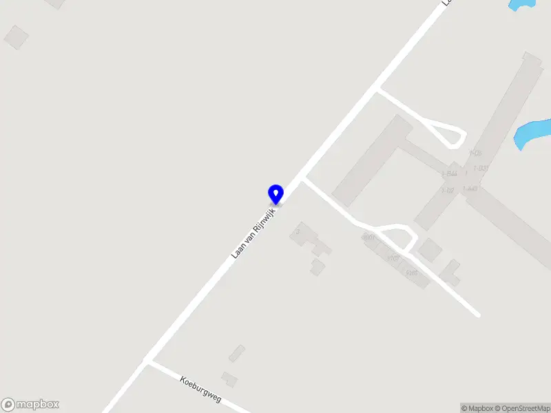 Beads & Threads Atelier