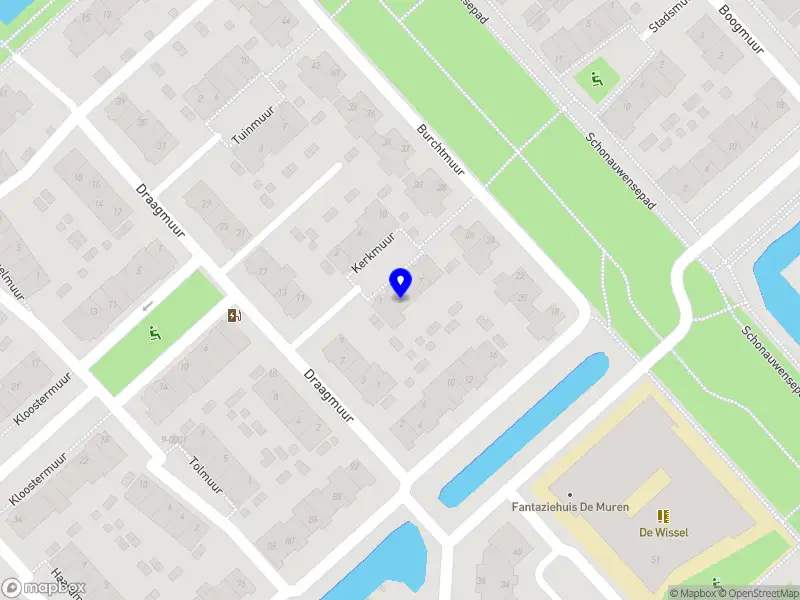 Broeshart Timmerwerken