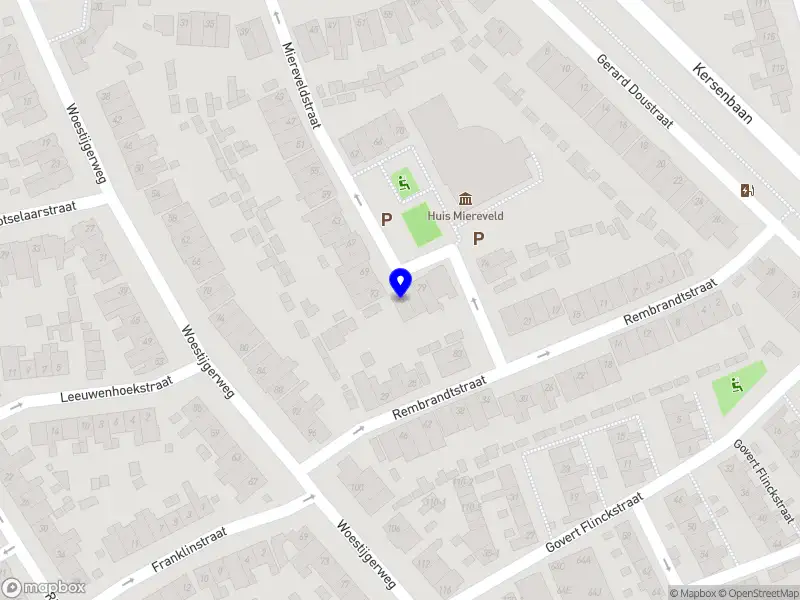 Unleashed Collection