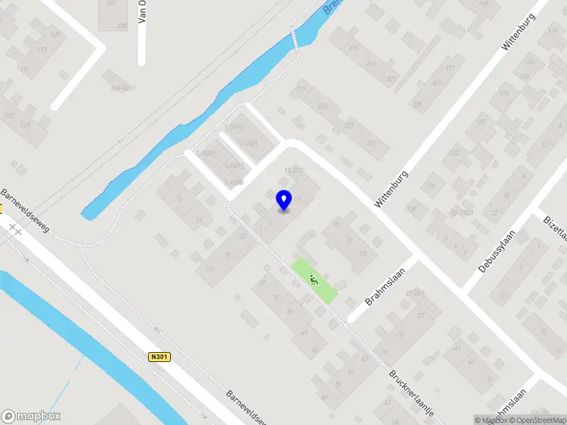 Praktijk Heling en Kracht