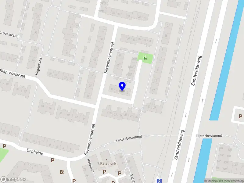 Karroumi Digital Shield