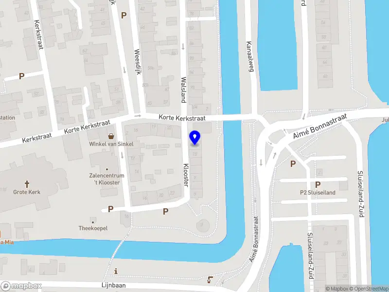 Joey Trading Services