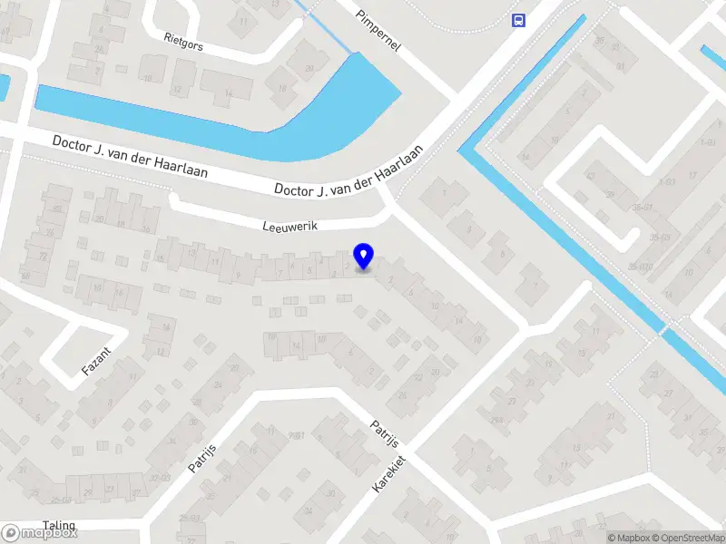 KCMB Media & Insights