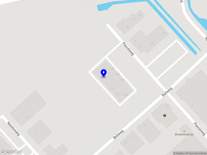 Training Factory Culemborg