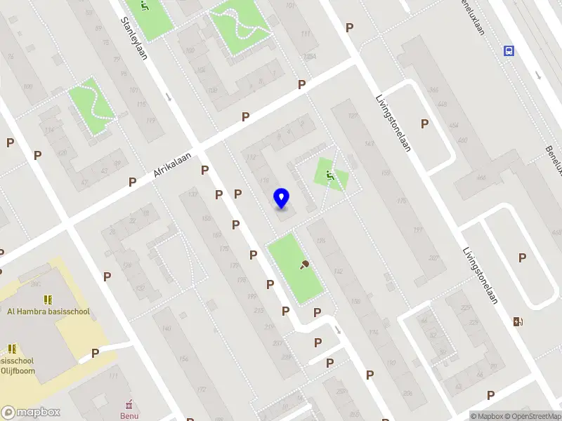 ET Sales & Marketing