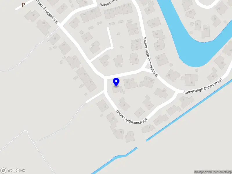 Broekema Digitaal Almere