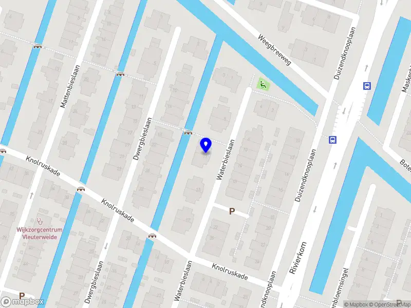 Tim Consemulder Music