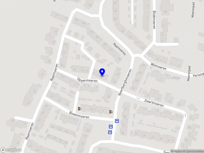 Allround Servicebedrijf S. van Dongen