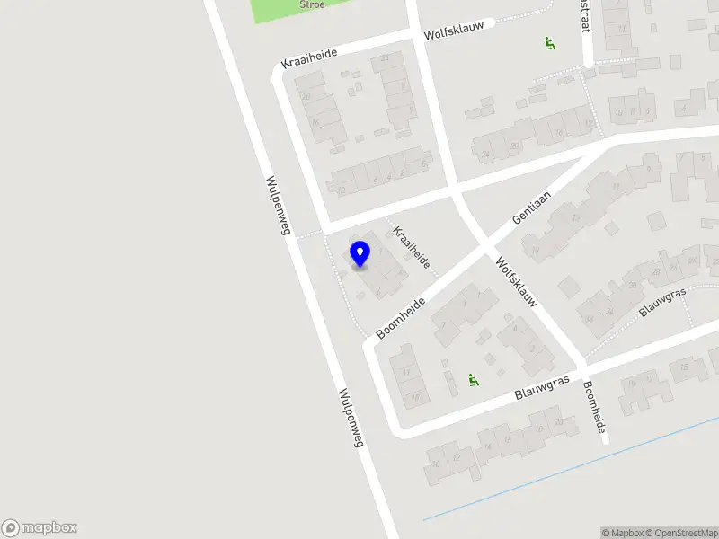 Studio Roos Pictures