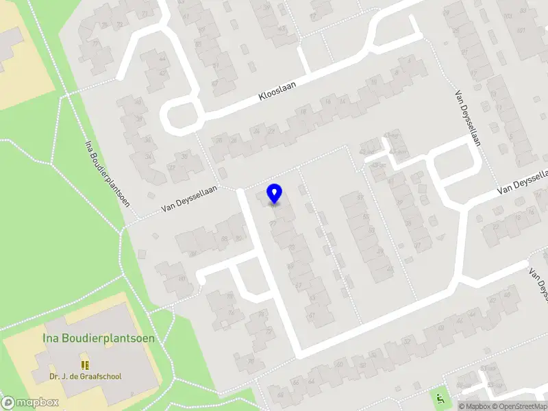 RJA Beheer BC-Noord B.V.