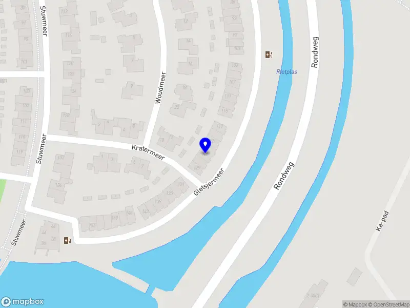 Rens van den Heiligenberg