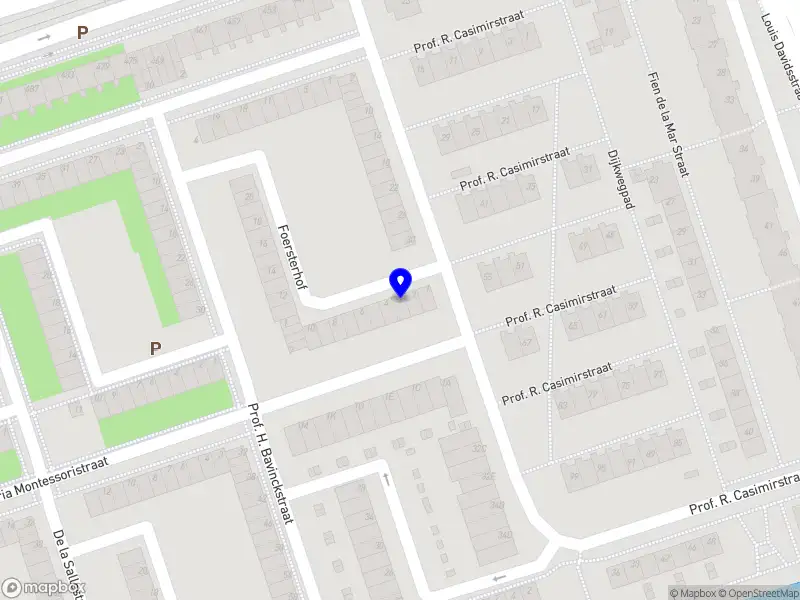 RMSec Cybersecurity Consulting