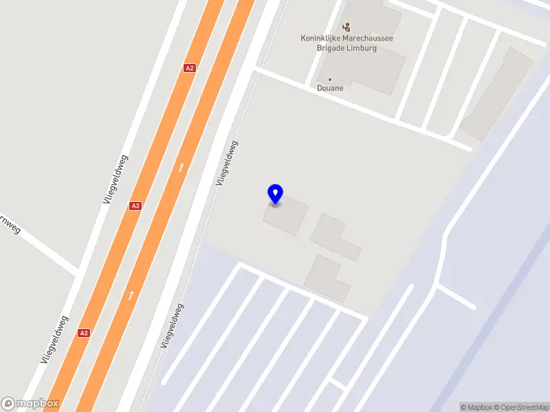 Stichting Administratiekantoor Hennekens Geulder Toren