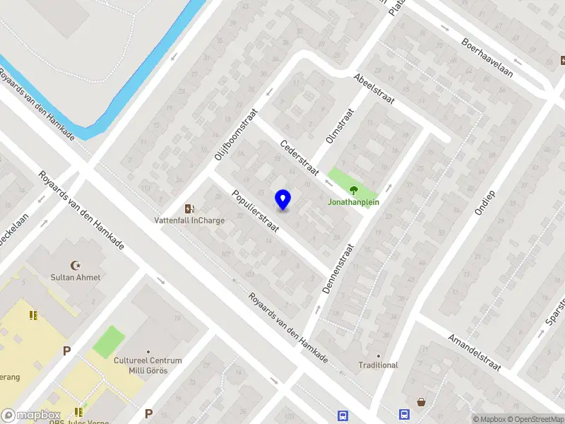 Co-Create Innovation