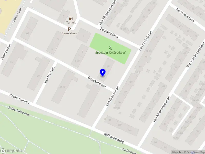 Drivenbydisciplinecoaching