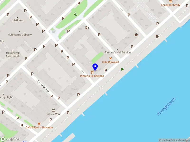 Mister and Mississippi