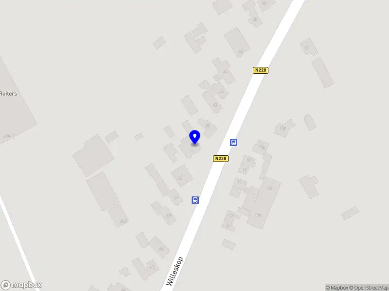 Tukker Bouw & Montage