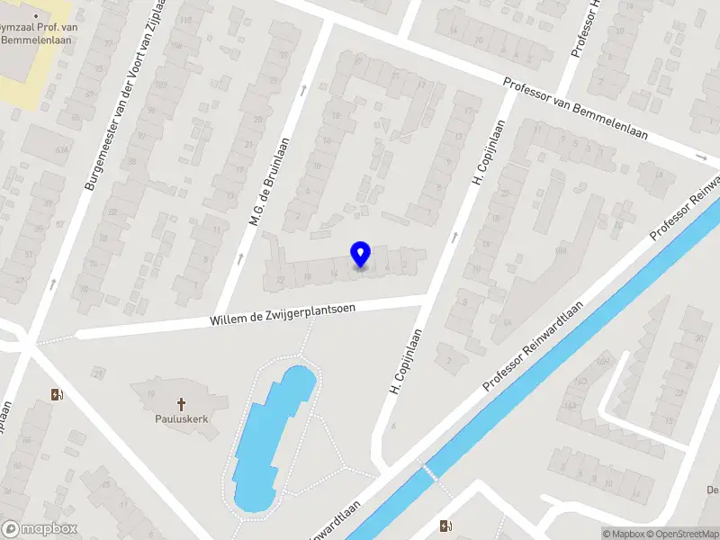 Studio Fontein Tuinontwerp en Beplantingsadvies