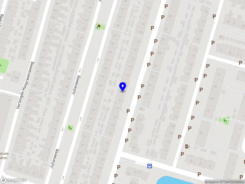 Greuters Klusbedrijf