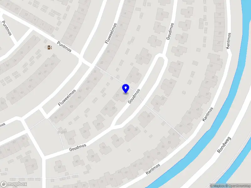 Jura Pharma Solutions