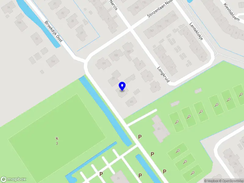 R.Berger Aannemersbedrijf