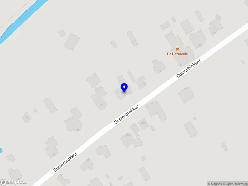 Sint Pieter Bronwater B.V.