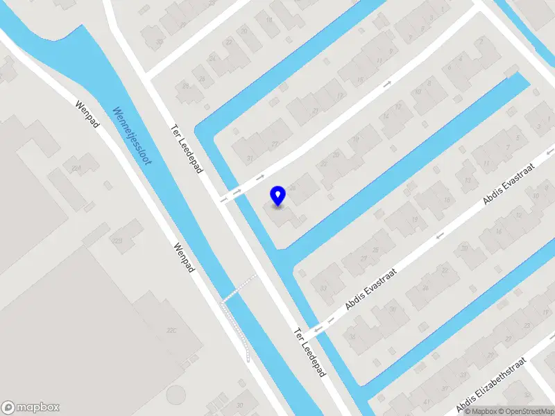 In Nocte Consilium B.V.