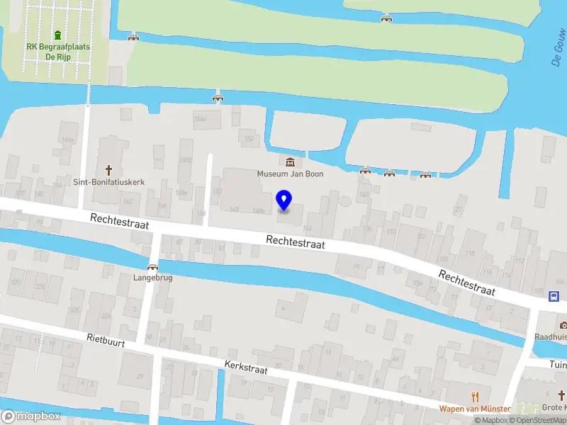 Tekstbureau C & M Media