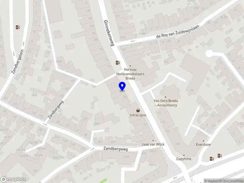 Middle Europe Investments B.V.