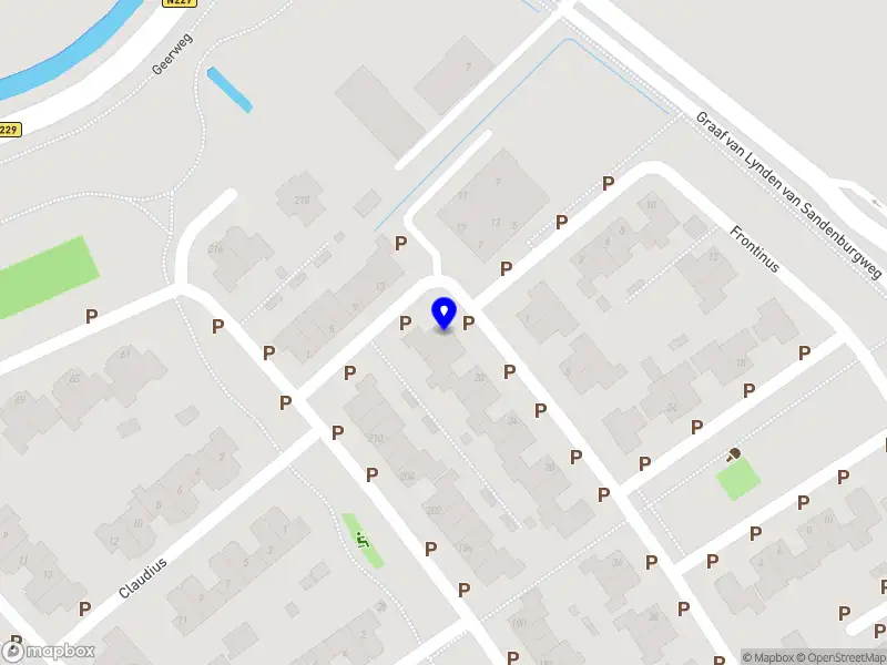 Vehiculum Futures B.V.