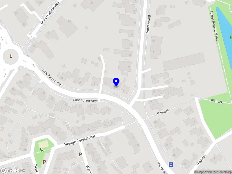 Bierens Afbouw & Renovatie B.V.