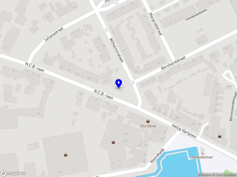 Notaris Van den Boogaart B.V.